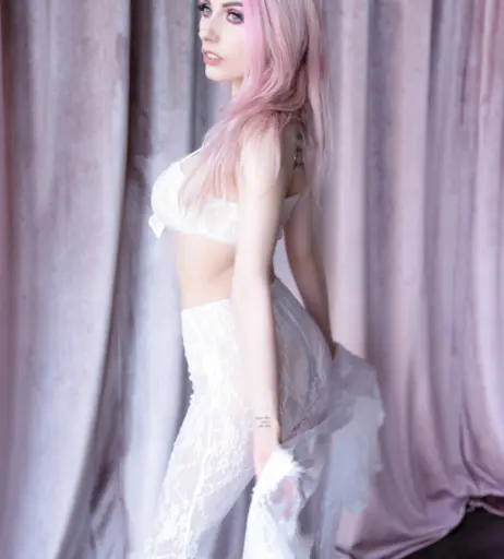 Image 23335070 from Rolyatistaylor