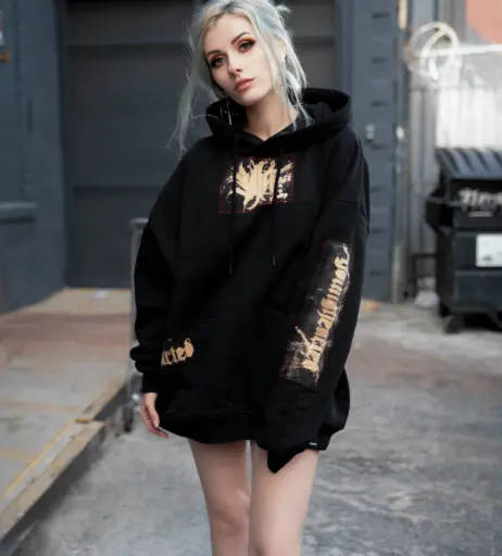 Image 23334901 from Rolyatistaylor