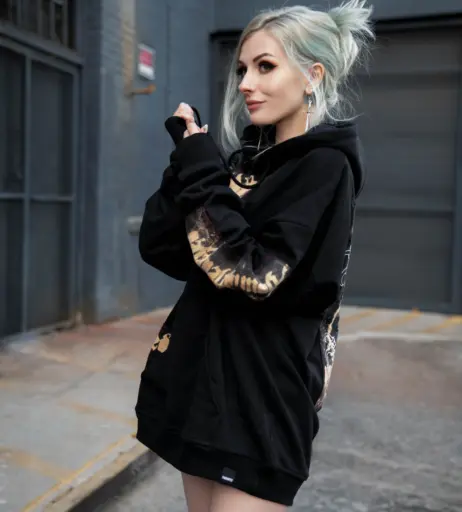 Image 23334906 from Rolyatistaylor