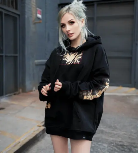 Image 23334904 from Rolyatistaylor