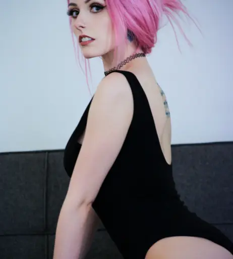 Image 23334586 from Rolyatistaylor