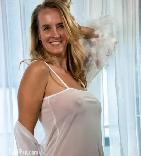 Image 2333451 from Tabi Poe