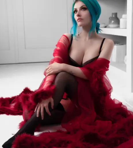 Image 23334560 from Rolyatistaylor
