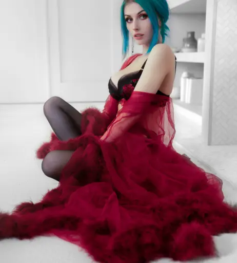 Image 23334555 from Rolyatistaylor
