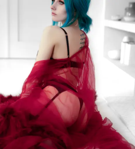 Image 23334554 from Rolyatistaylor