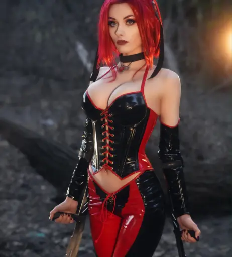 Image 23334768 from Rolyatistaylor