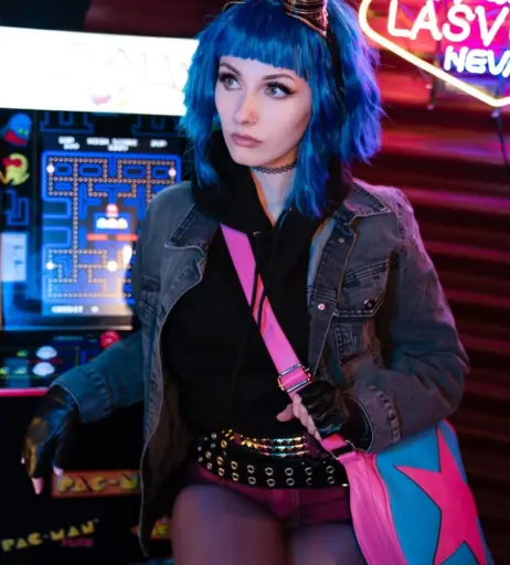 Image 23334776 from Rolyatistaylor