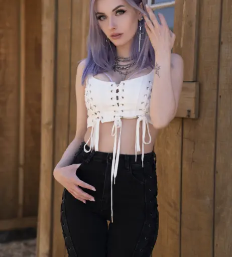 Image 23334681 from Rolyatistaylor