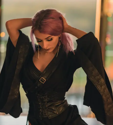 Image 23334621 from Rolyatistaylor