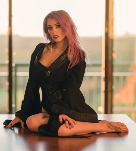 Image 23334608 from Rolyatistaylor