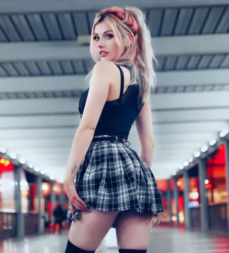 Image 23334645 from Rolyatistaylor