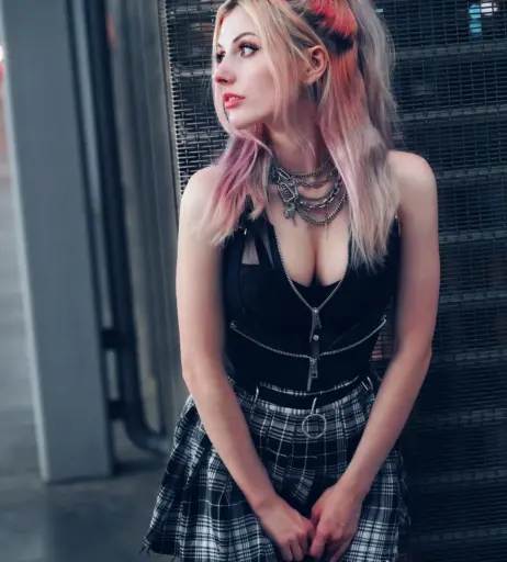Image 23334649 from Rolyatistaylor