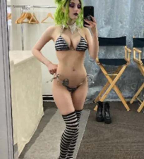 Image 23334130 from Rolyatistaylor