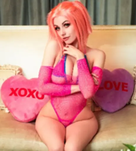 Image 23334161 from Rolyatistaylor