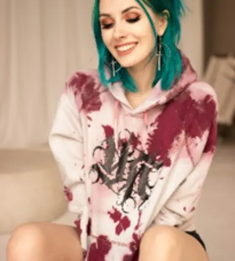 Image 23334164 from Rolyatistaylor