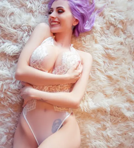 Image 23334095 from Rolyatistaylor