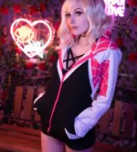 Image 23334047 from Rolyatistaylor