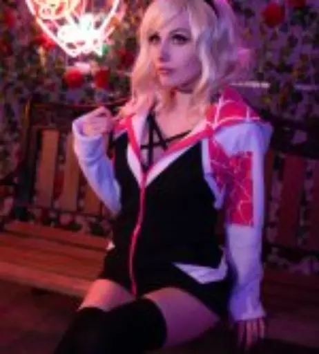 Image 23334046 from Rolyatistaylor