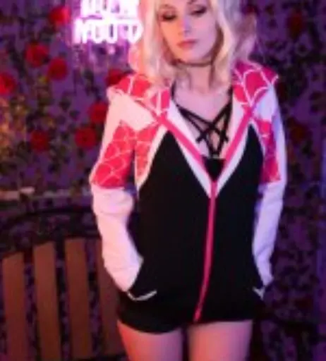 Image 23334049 from Rolyatistaylor