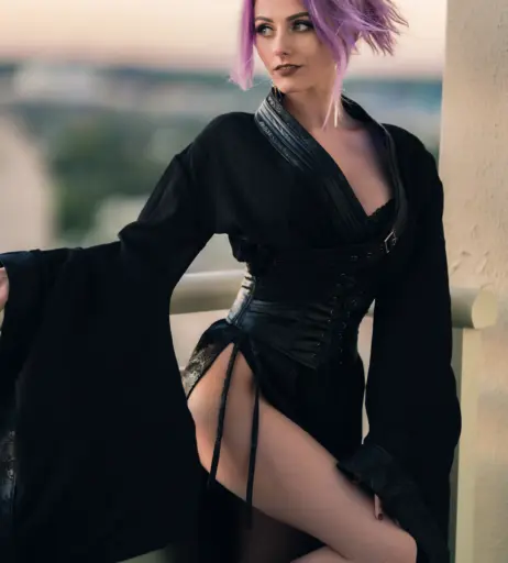 Image 23334393 from Rolyatistaylor
