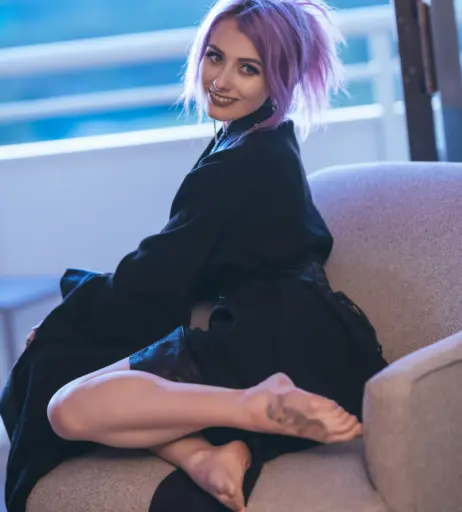 Image 23334399 from Rolyatistaylor