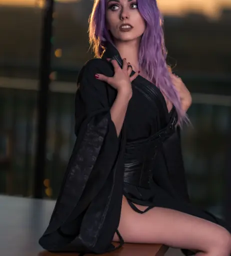 Image 23334384 from Rolyatistaylor