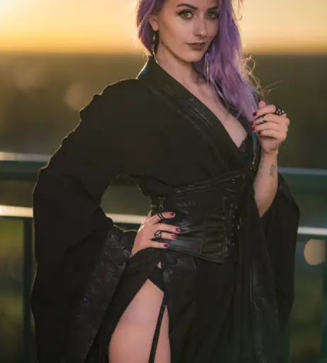 Image 23334377 from Rolyatistaylor