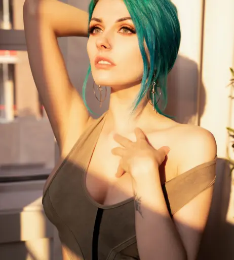 Image 23334209 from Rolyatistaylor
