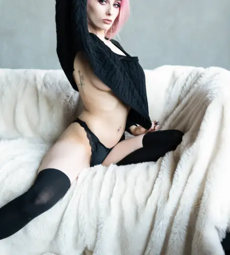 Image 23334269 from Rolyatistaylor