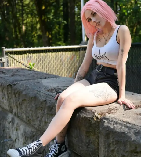Image 23337835 from Rolyatistaylor