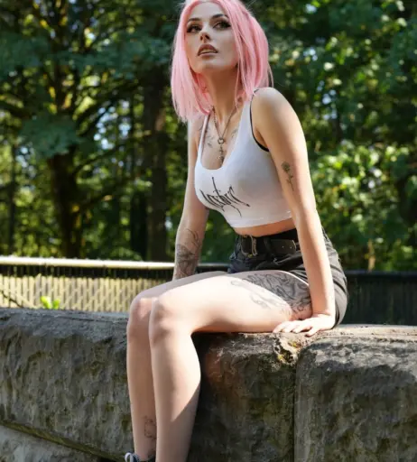 Image 23337839 from Rolyatistaylor