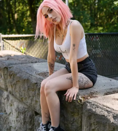 Image 23337842 from Rolyatistaylor