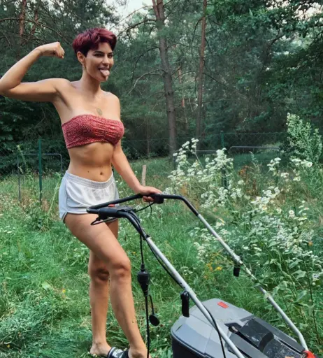 Image 2333747 from Chameen von Klepacki