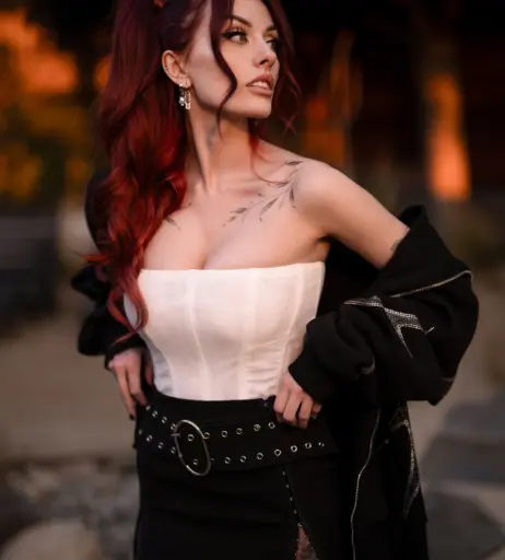 Image 23337766 from Rolyatistaylor