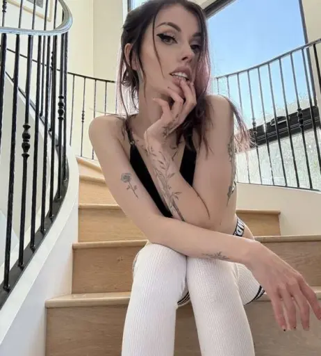 Image 23337768 from Rolyatistaylor