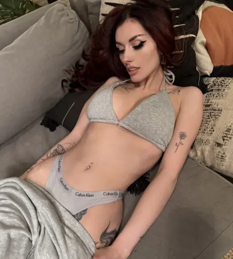 Image 23337635 from Rolyatistaylor