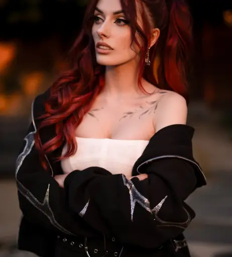 Image 23337132 from Rolyatistaylor