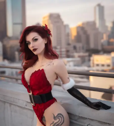 Image 23337393 from Rolyatistaylor