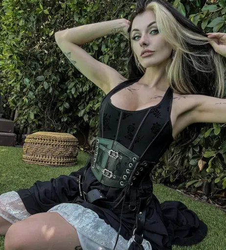 Image 23337310 from Rolyatistaylor