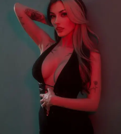Image 23337305 from Rolyatistaylor