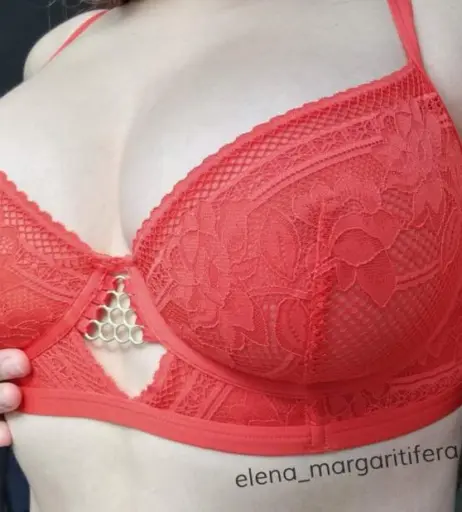 Image 2333733 from Elena Margaritifera