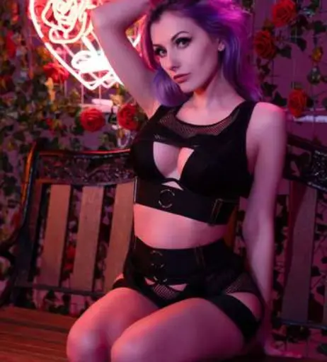 Image 23337282 from Rolyatistaylor