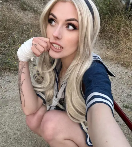 Image 23337289 from Rolyatistaylor