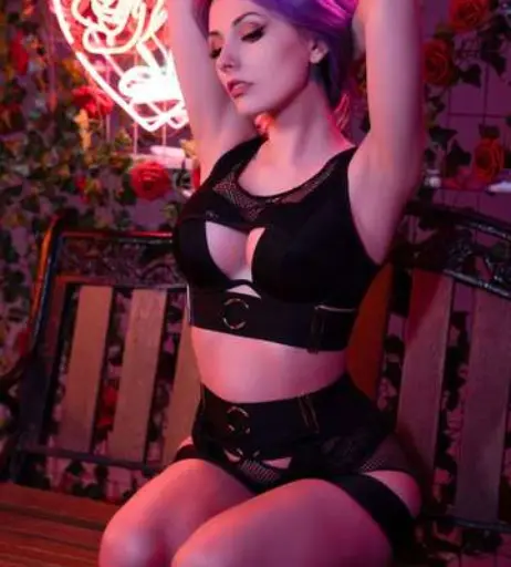 Image 23336823 from Rolyatistaylor