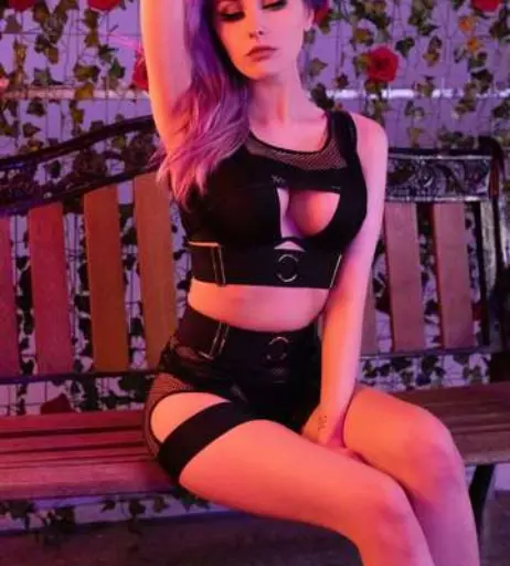 Image 23336819 from Rolyatistaylor