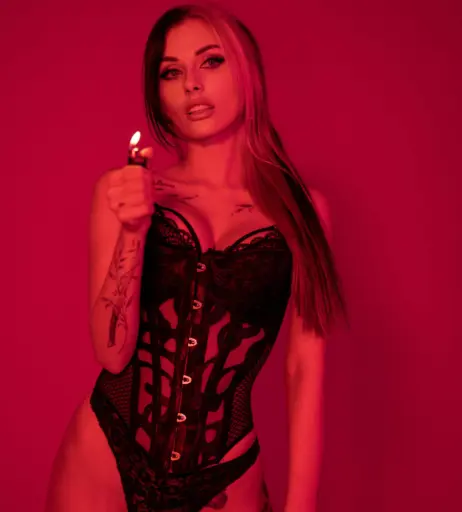 Image 23336869 from Rolyatistaylor