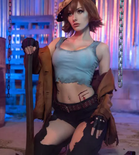 Image 23336426 from Rolyatistaylor