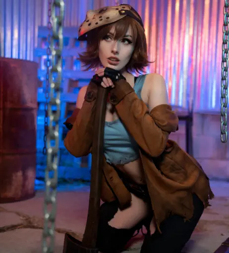 Image 23336425 from Rolyatistaylor