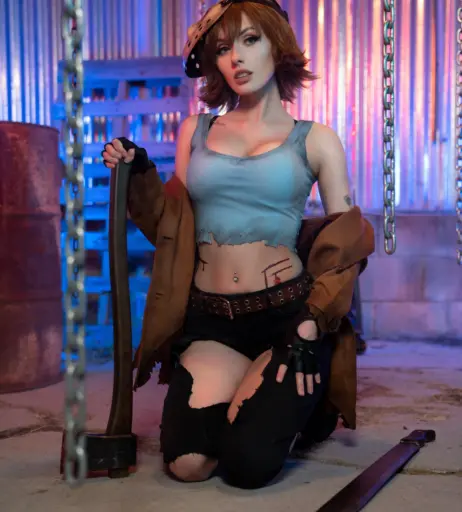 Image 23336424 from Rolyatistaylor