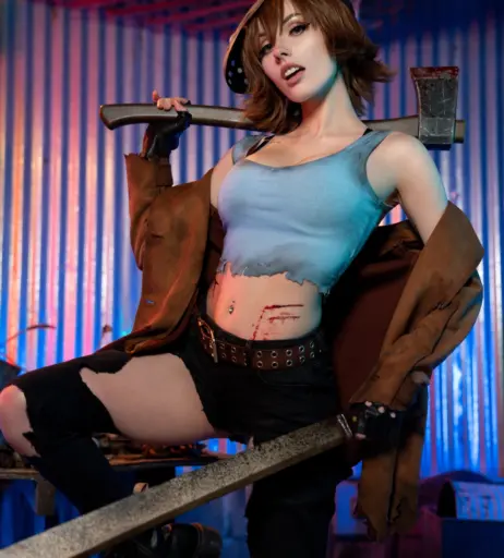 Image 23336429 from Rolyatistaylor